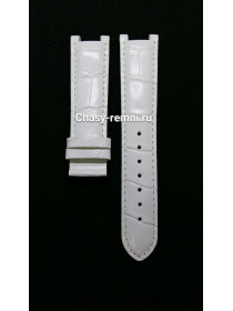 Ремешок Wainer WA-11670-A